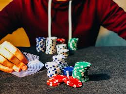 Зеркало Casino Gusar