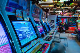 Как войти на сайт Lootrun Casino