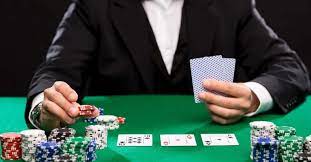 Официальный сайт Enomo Casino